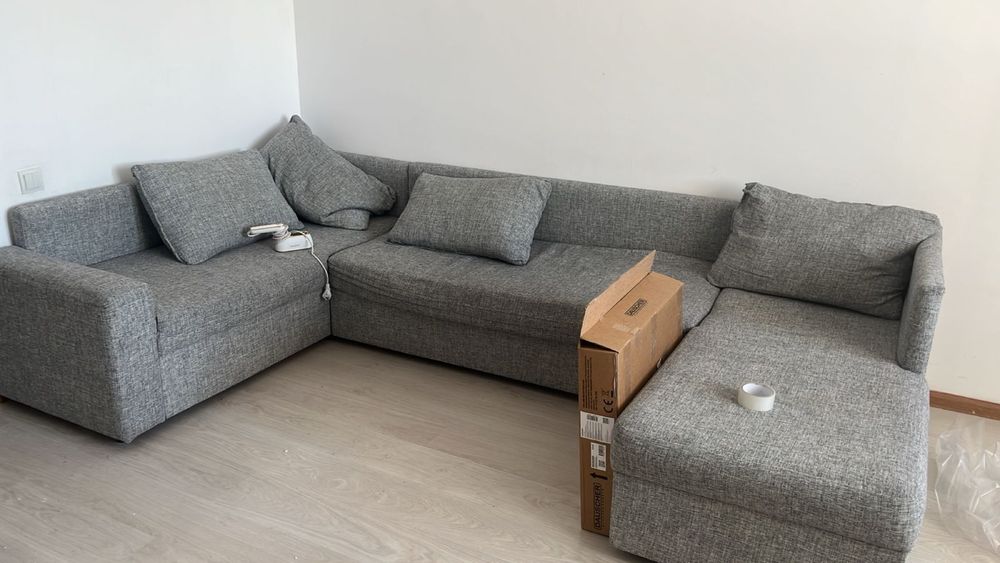 диван мкр Жагалау