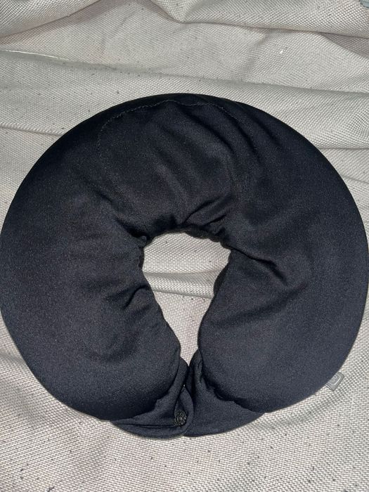 Подушка для шеи произ илалияг