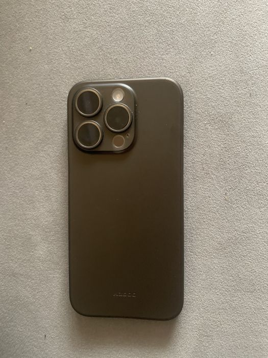 Iphone 15 pro 128 и Iphone XS 64gb обмен