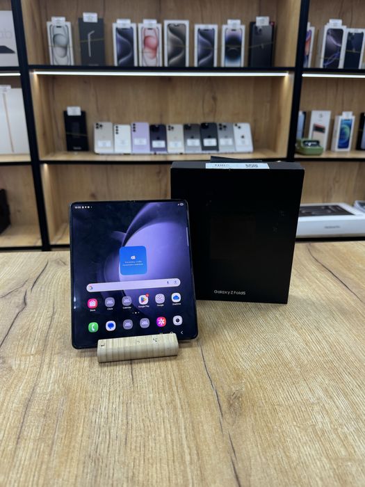 Samsung Z Fold 5 256 gb