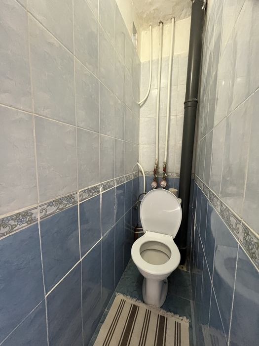 Сдам 2х комн.кв