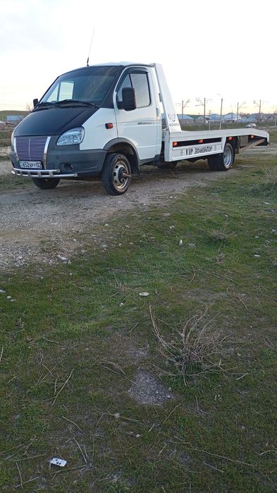 Эвакуатор срочный выезд не дорого