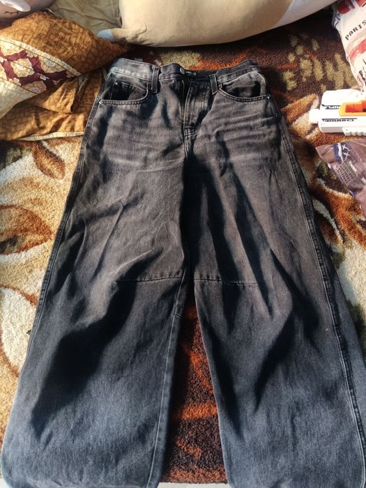 Джинсы в хорошем качестве