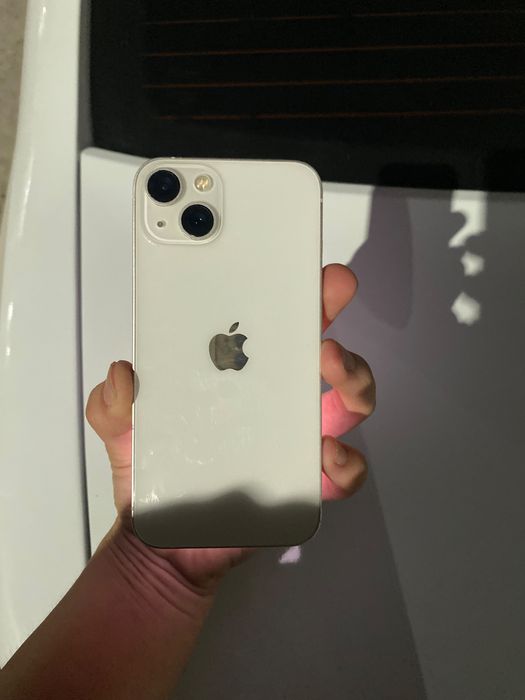 Iphone 13 Айфон 13 шымкент