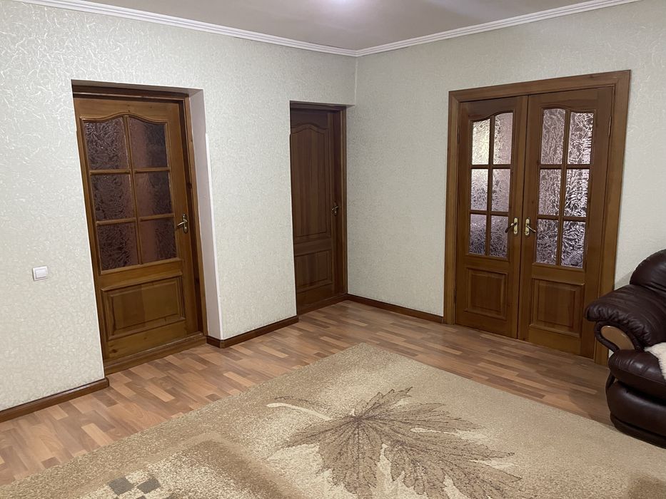 Продам котедж в хорошем состоянии