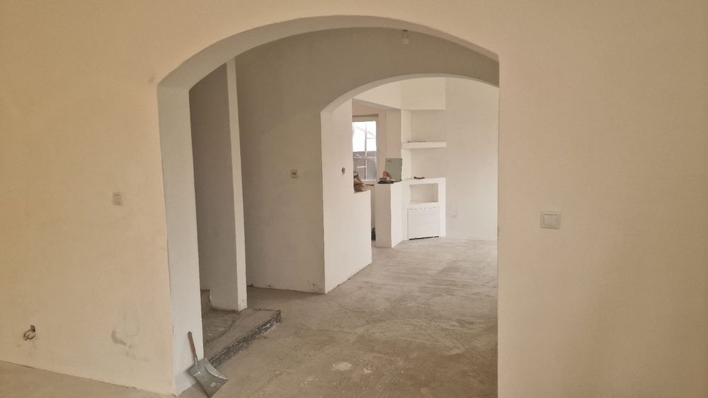 Casa de vanzare Oncea, Oradea