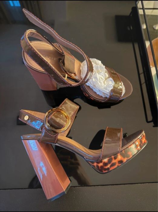 Lot incaltamine 5 perechi la 800 lei