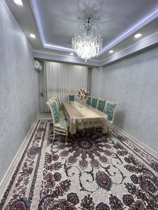 Стол стул комплект