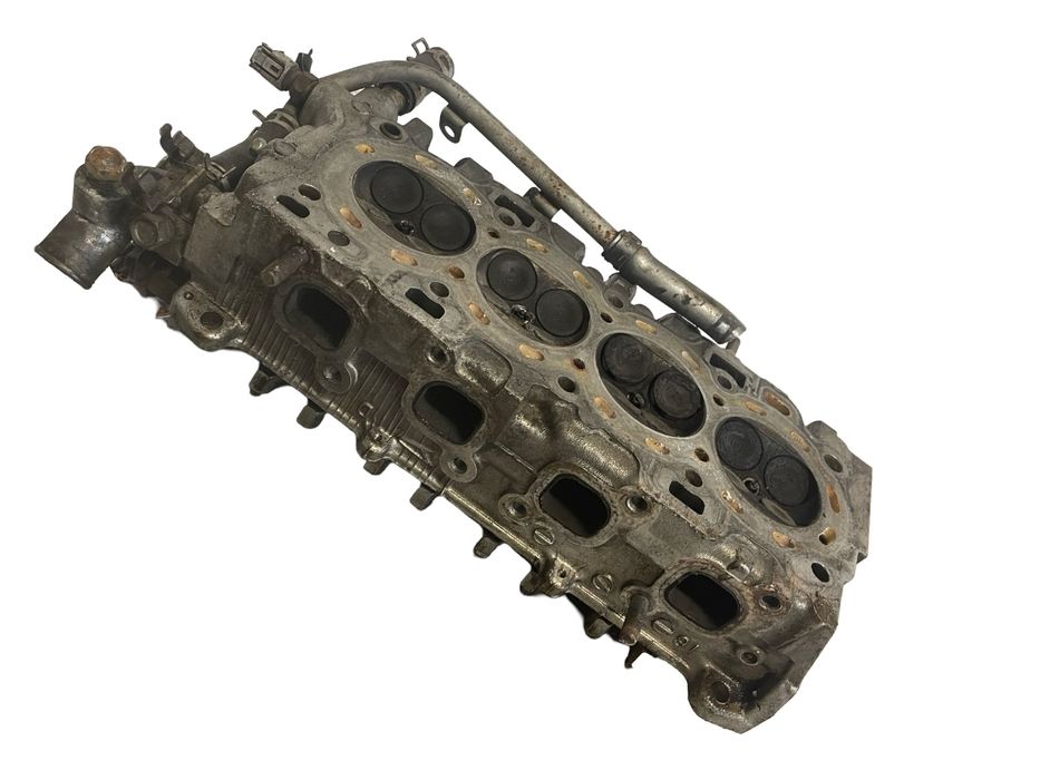 Chiulasa Motor Daihatsu Terios J1_ 1997 - 2006 1.3I