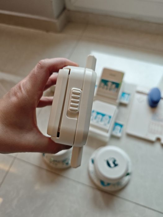 Пънчове за картички и творчество