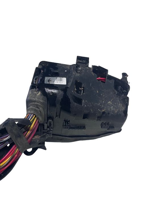 Panou Sigurante Volvo Xc60 156 2008 -> 6G9T-14A067-Ca