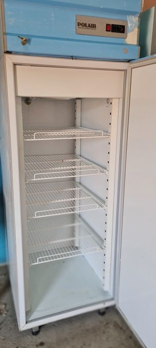 Холодильник Polair