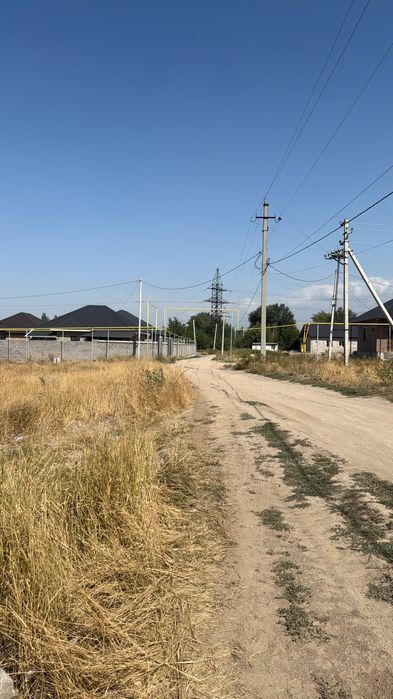 Долан лпх рассрочка