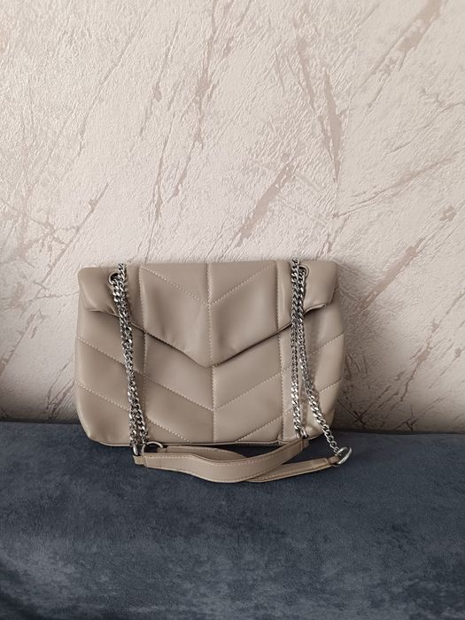 Продам женские сумки