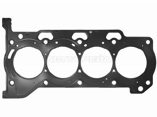 Прокладка ГБЦ Toyota Allion