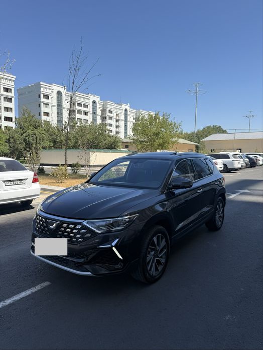 Jetta vs 5 2023