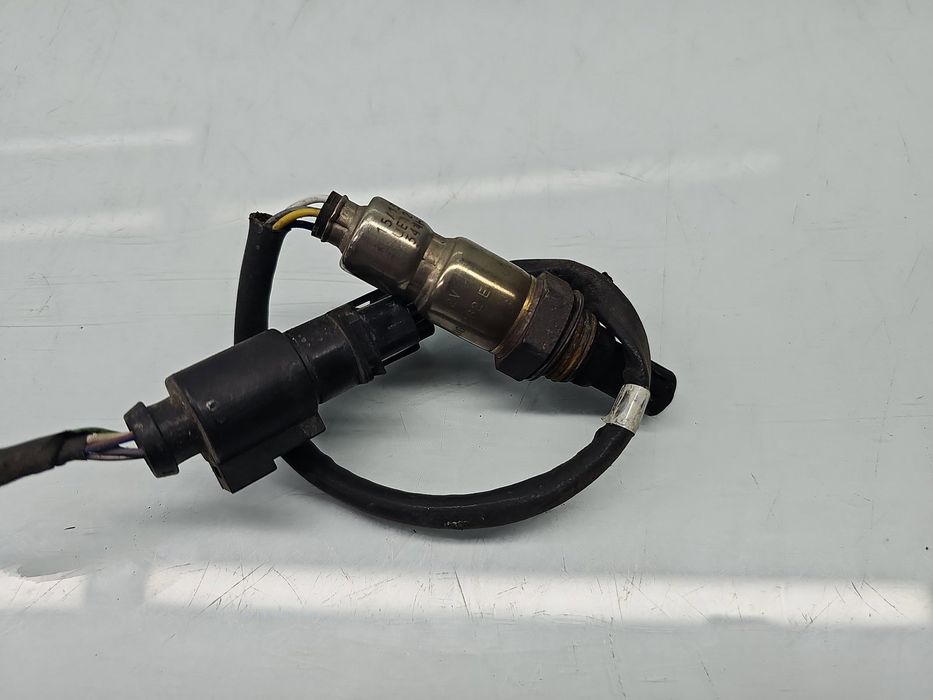 Sonda lambda Seat Ibiza 5 (6J5) [Fabr 2008-2017] 03L906262E 1.6 TDI CA