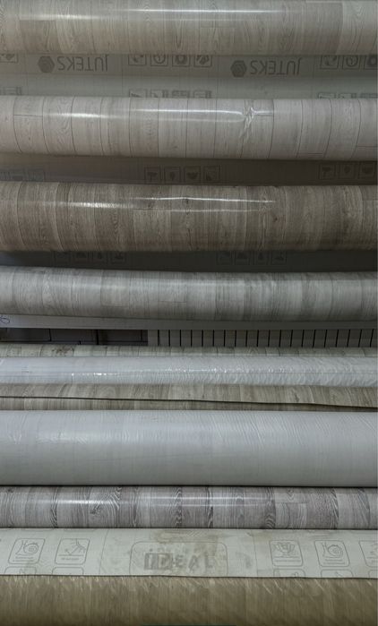 Линолеум оптом - самые низкие цены в Казахстане! Доставка по РК!