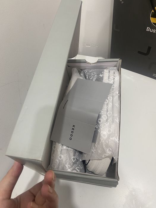 Кроссы качествыный