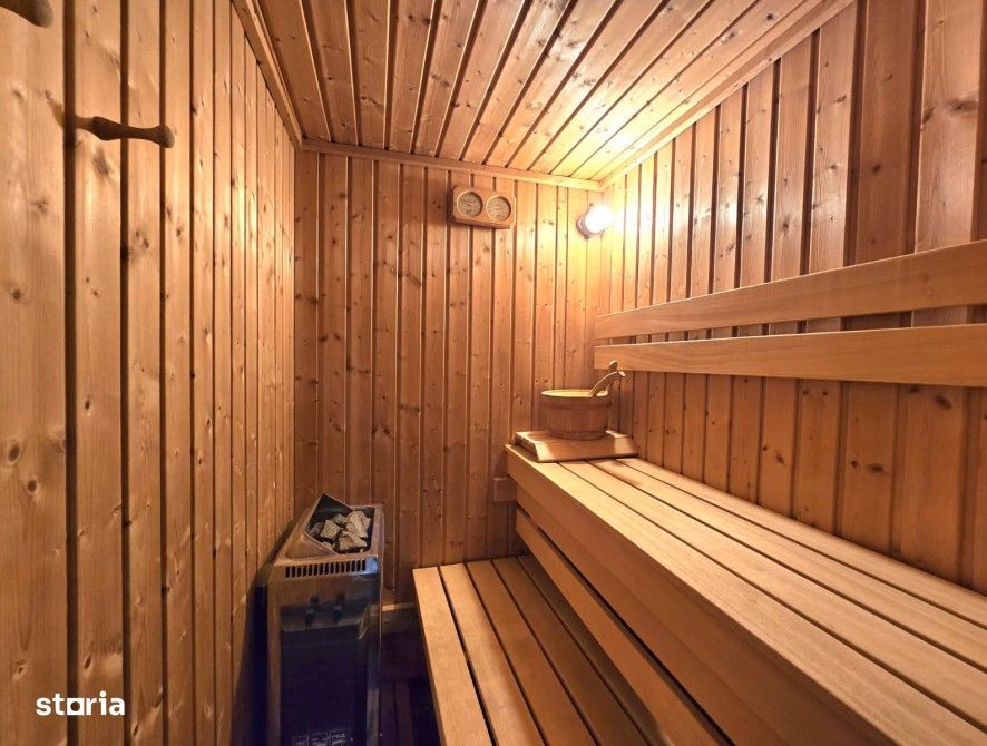 Duplex 3 camere Unirii