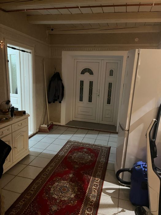 Casa + Teren de vânzare, Vama din jud.Suceava