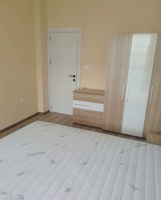 Дава се под наем Двустаен апартамент в Пловдив, Център - 65 кв.м за 450 € - Снимка #5