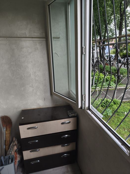 Продажа 3х ком кв Калкаман