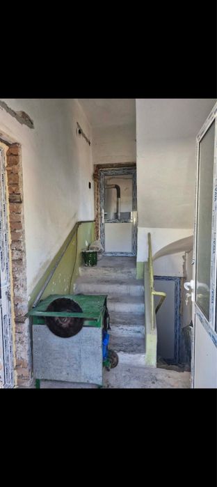 Продава се Къща в Плевен, Идеален център - 200 кв.м за 198 €/кв.м - Снимка #7