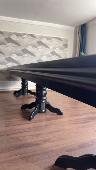 Стол гостевой 5м