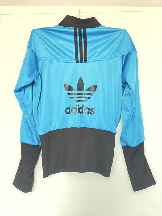 Adidas суитшърт