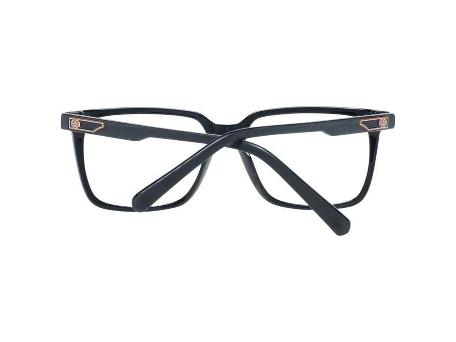 Оригинални рамки за мъжки диоптрични очила Harley Davidson -58%