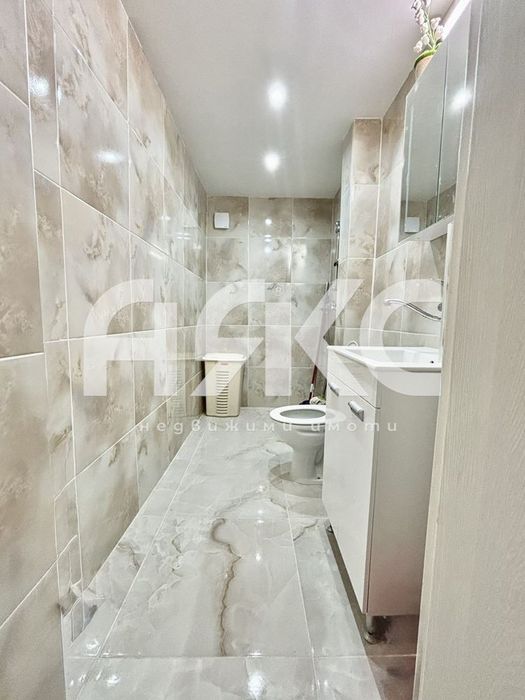 Дава се под наем Тристаен апартамент в София, Младост 1 - 85 кв.м за 747.66 € - Снимка #10