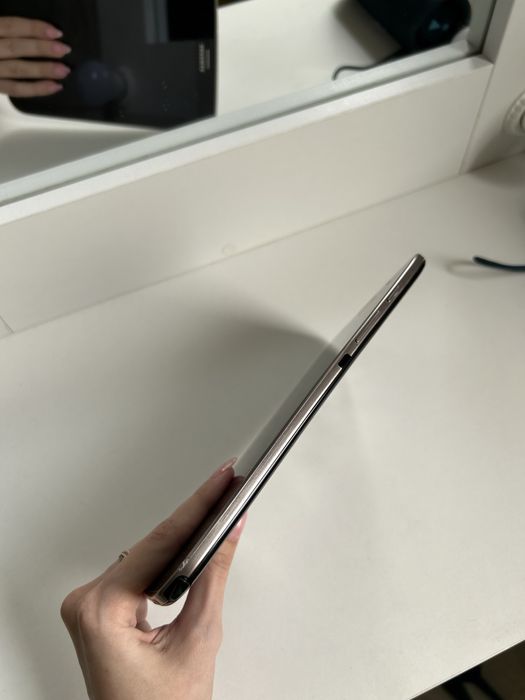 Samsung Galaxy Note 8.0