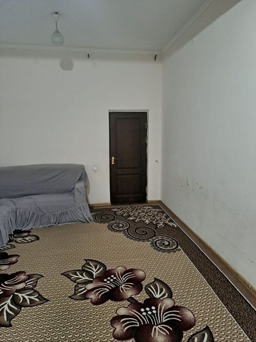 2 xonali uy sotiladi