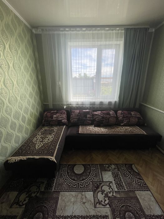 Продам диван г. Есиль