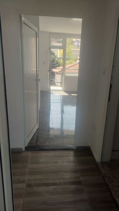 Продава Жилище в гр Монтана