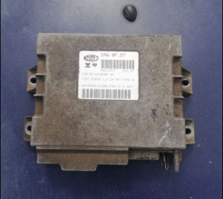 Calculator 1.2 cod 46476428 - citește descrierea

Cod și model în poza