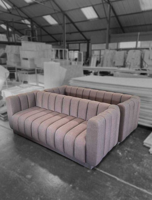 Мебел на заказ .