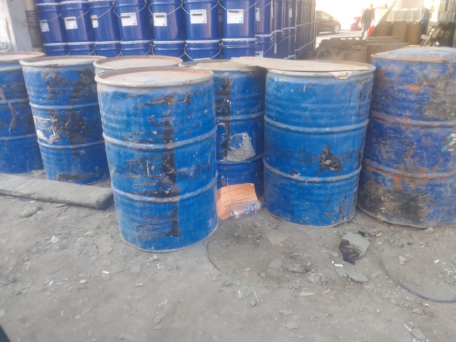 Gudron saqich bitum mastika