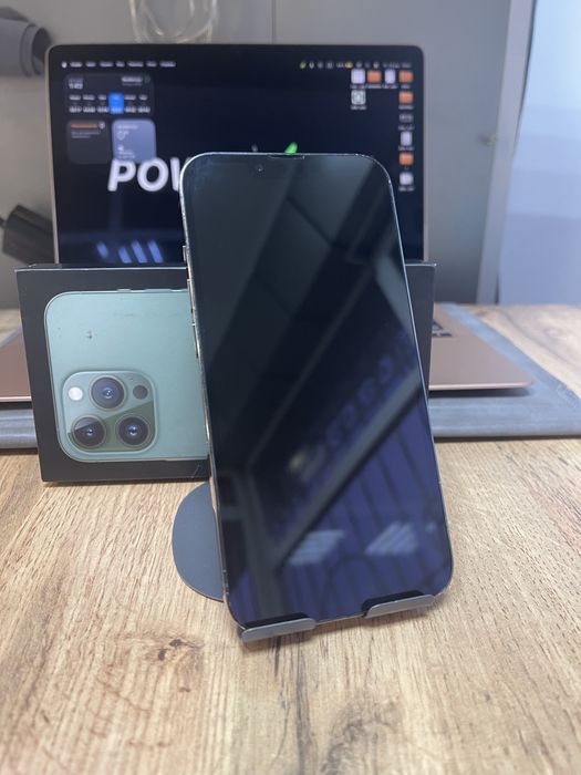 iPhone 13 Pro 128gb Айфон