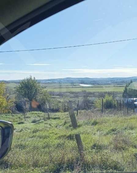 Парцел в село Димчево 76640