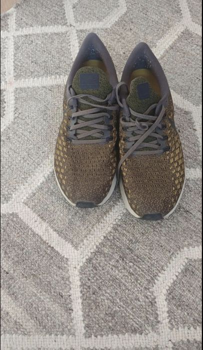 Nike Air Zoom Pegasus 35