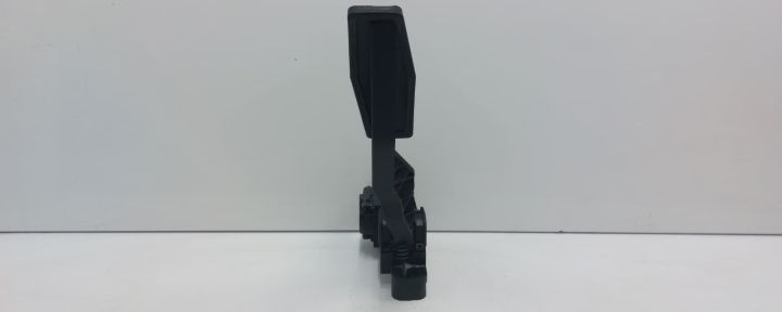 Pedala acceleratie 90581208 Opel Zafira A
