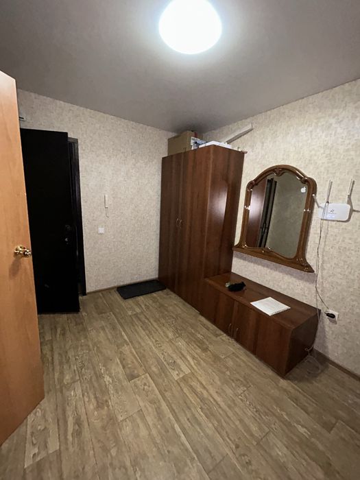 Сдам 2 комнатную квартиру