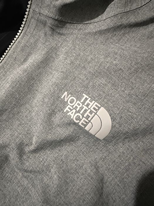 The North Face Dryzzle FUTURELIGHT™ Jacket