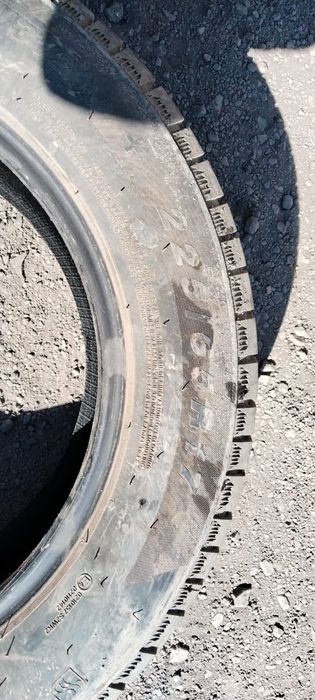 всем доброго времени суток