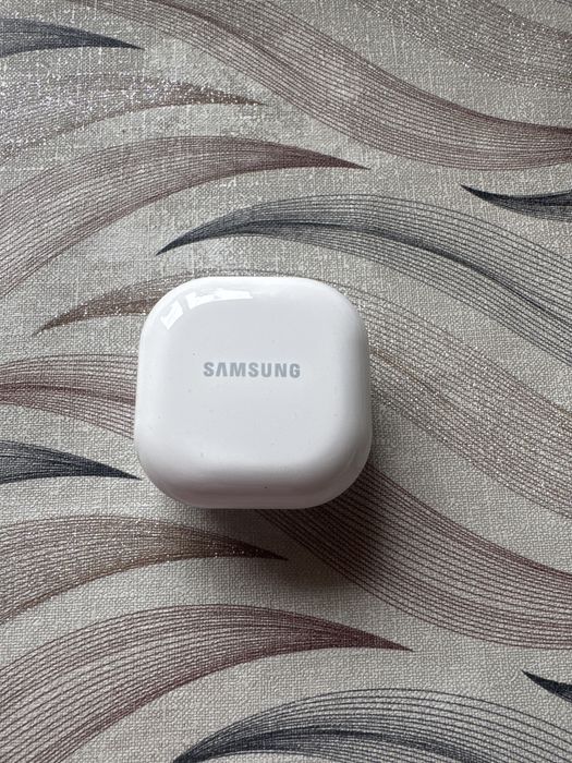 Samsung s25 FE 128 gb NOU