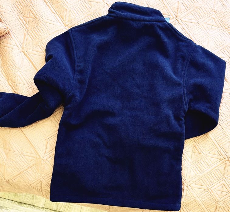 Флиска Portwest новая