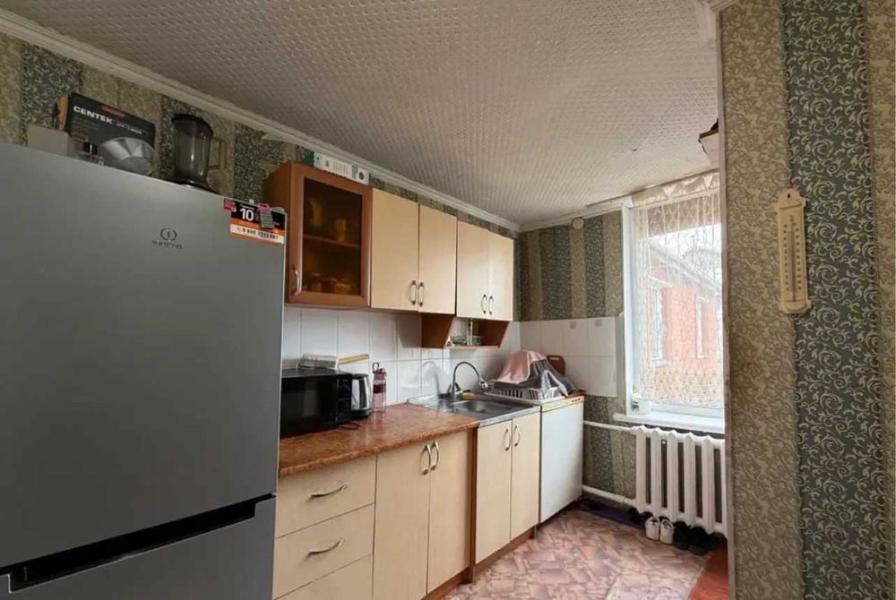 Продам  частный дом