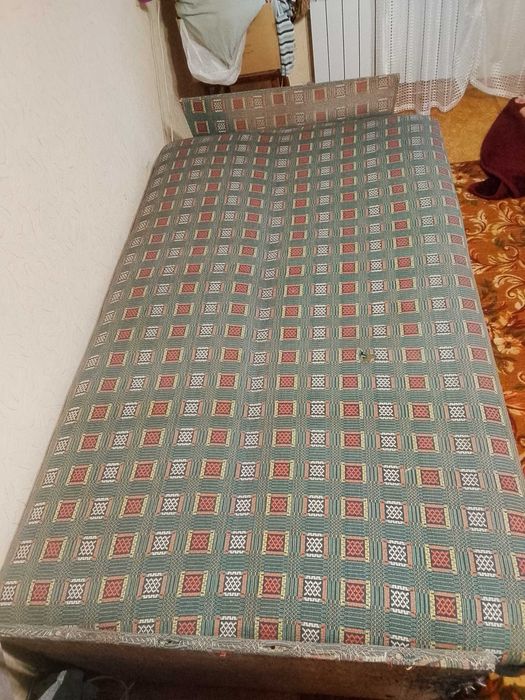 Продам диван не дорого